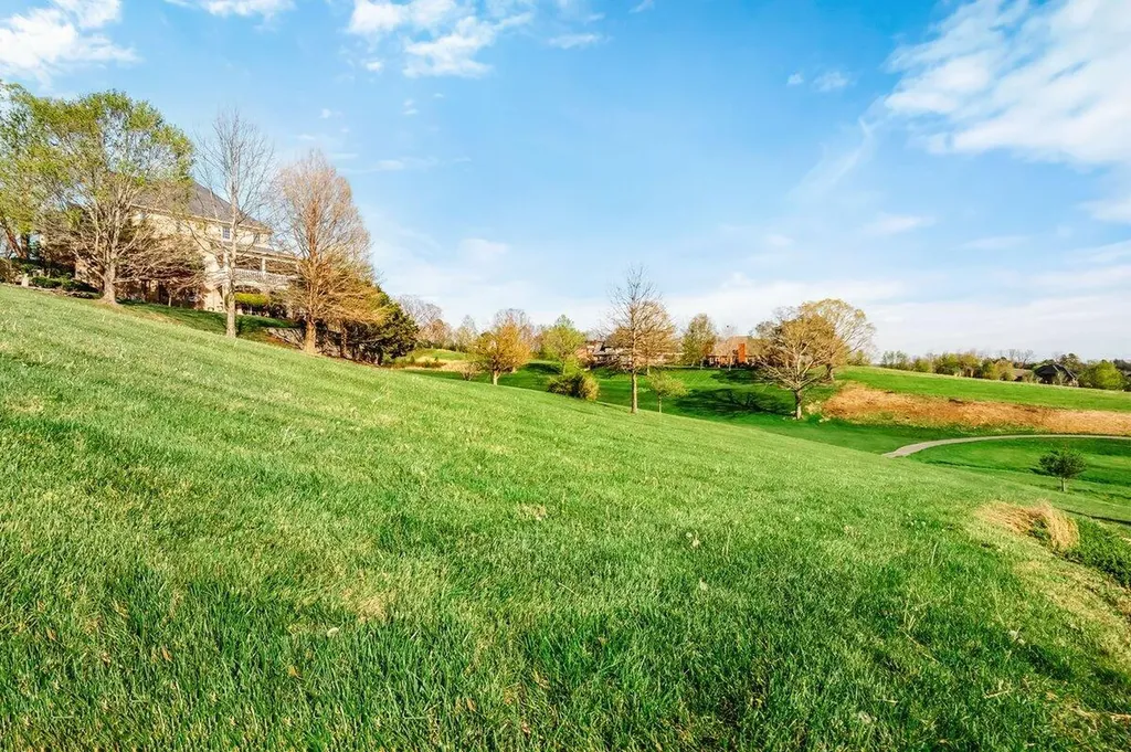 189 Oakwood Drive London KY 40744