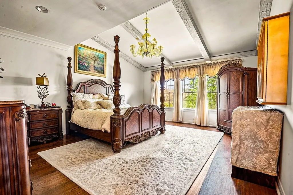 189 Oakwood Drive London KY 40744