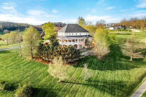 189 Oakwood Drive London KY 40744