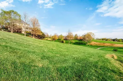 189 Oakwood Drive London KY 40744