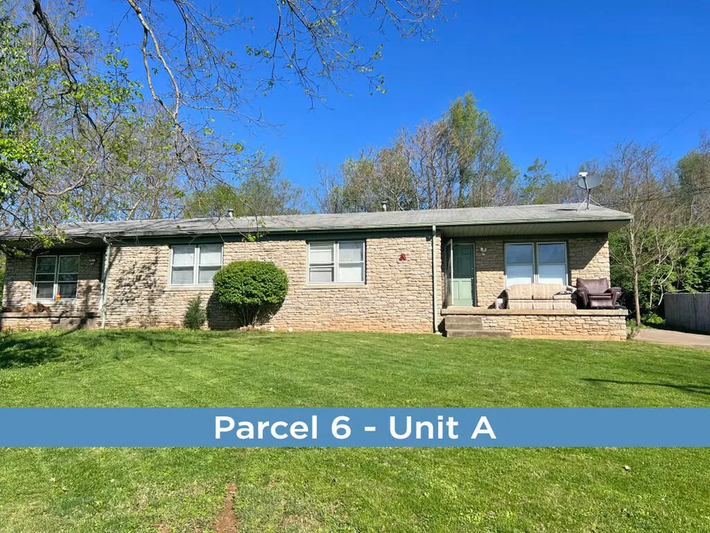 166 Betty Hope Lane Lexington KY 40511