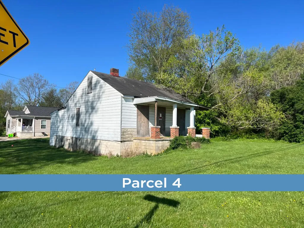 166 Betty Hope Lane Lexington KY 40511