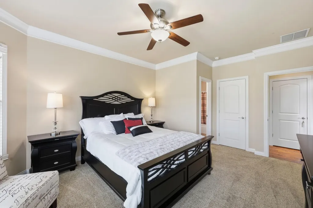 2532 Pascoli Place Lexington KY 40509