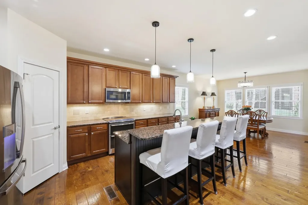 2532 Pascoli Place Lexington KY 40509