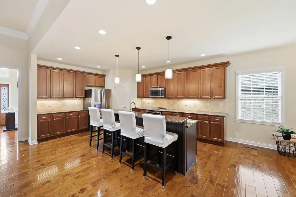 2532 Pascoli Place Lexington KY 40509