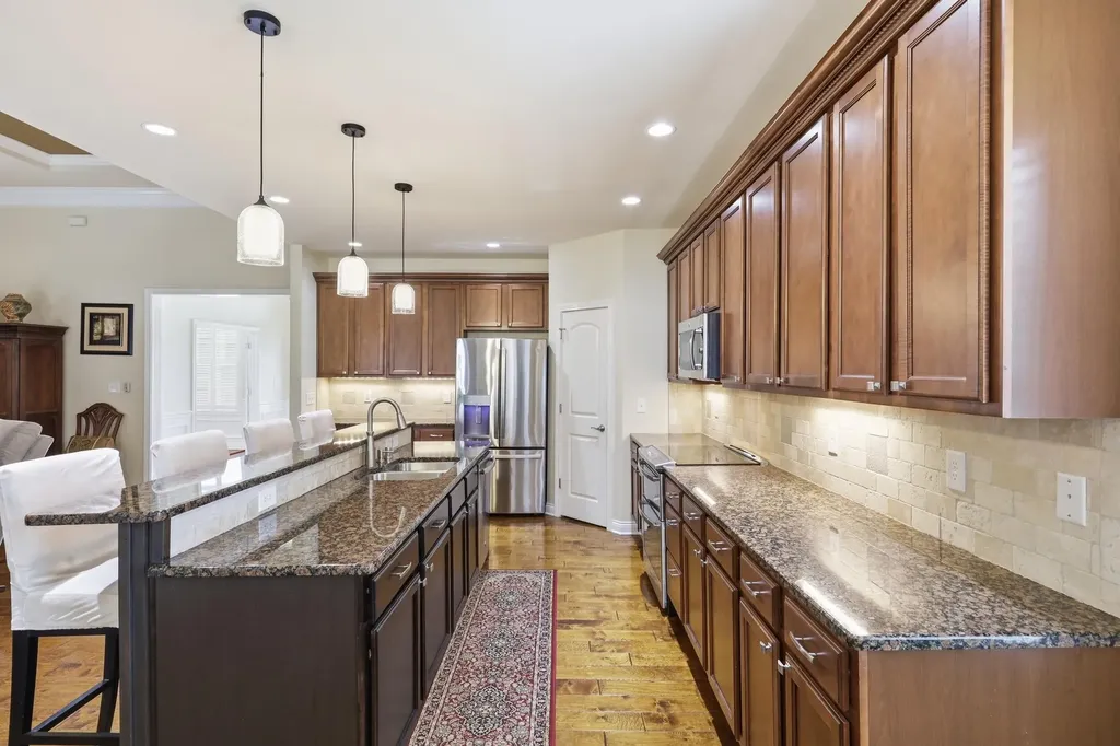 2532 Pascoli Place Lexington KY 40509