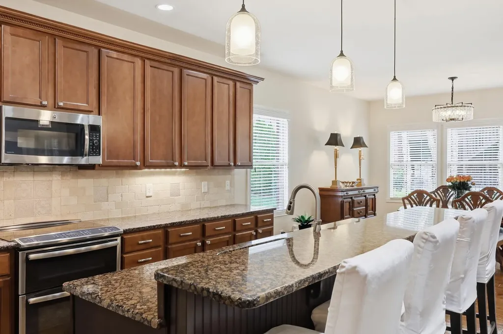 2532 Pascoli Place Lexington KY 40509