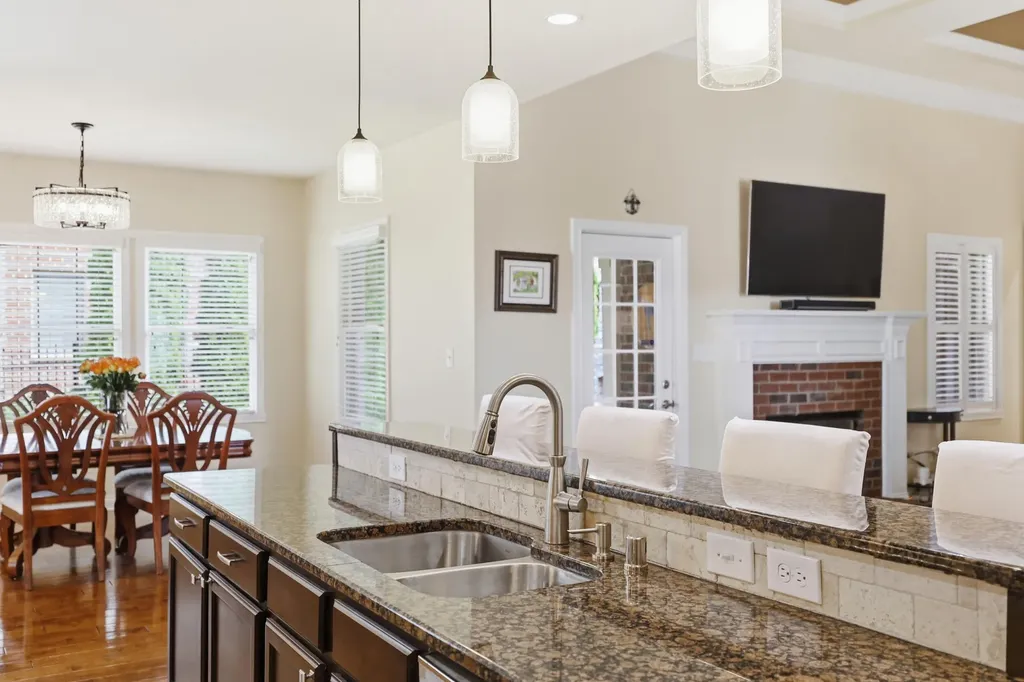 2532 Pascoli Place Lexington KY 40509