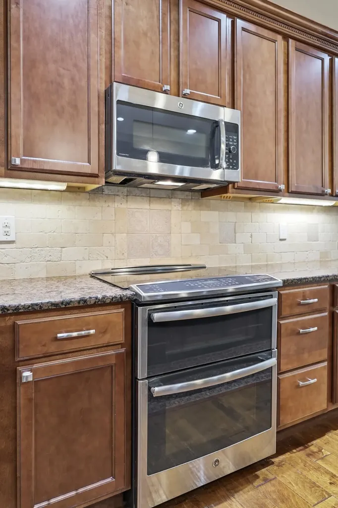 2532 Pascoli Place Lexington KY 40509