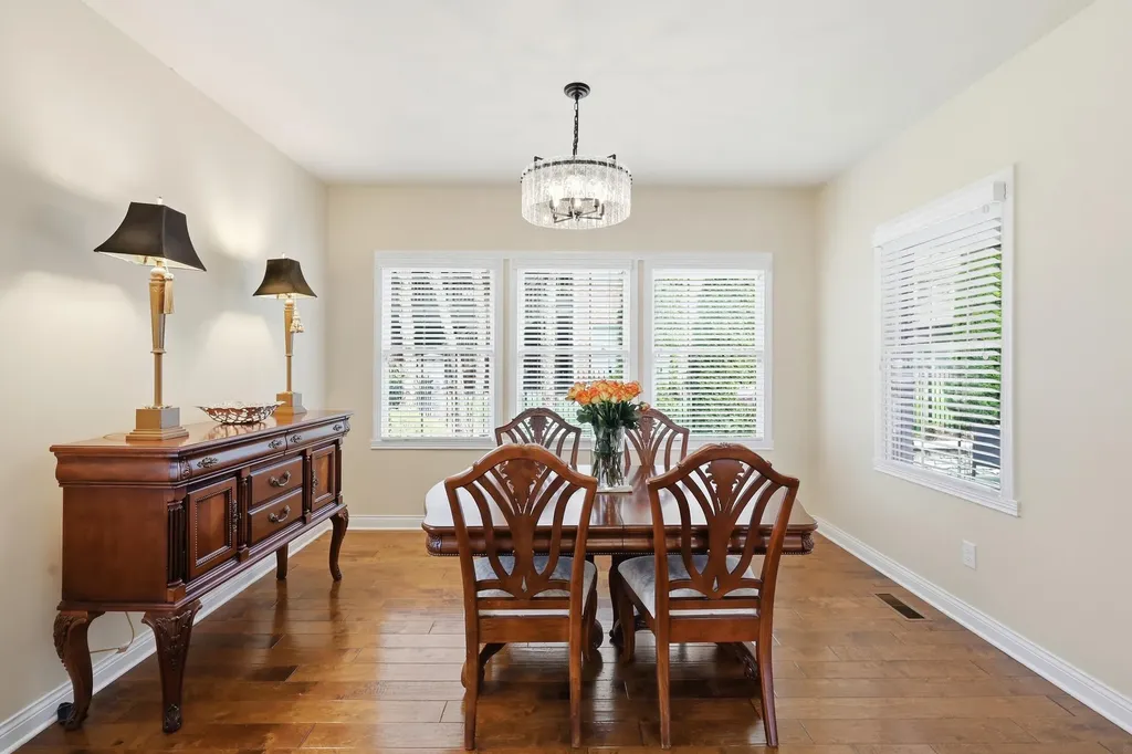 2532 Pascoli Place Lexington KY 40509