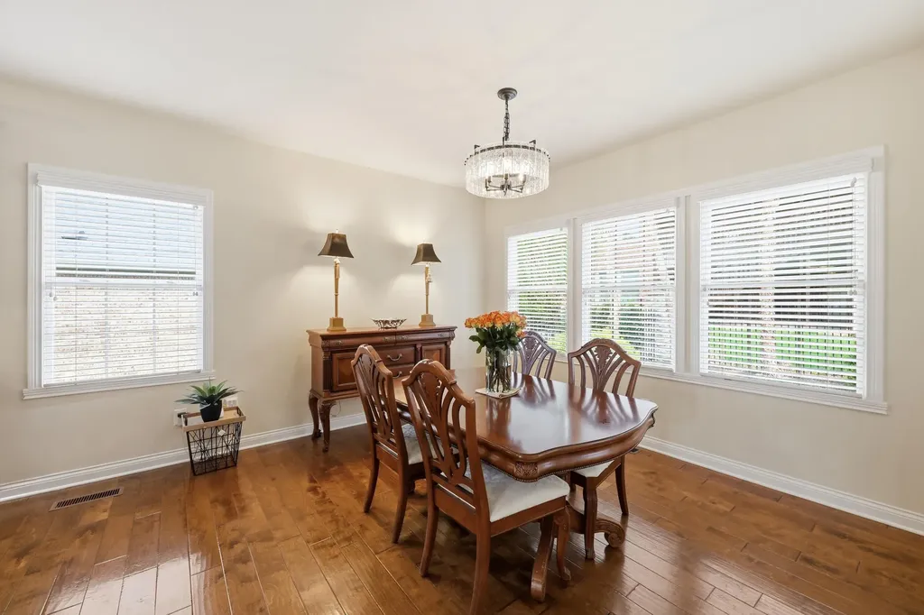 2532 Pascoli Place Lexington KY 40509