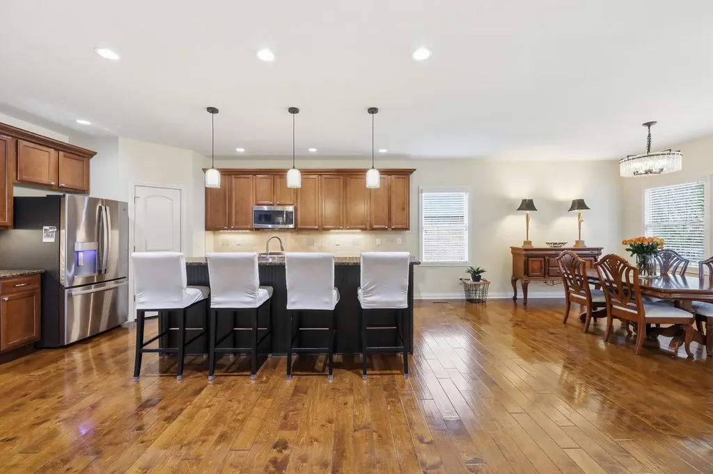 2532 Pascoli Place Lexington KY 40509