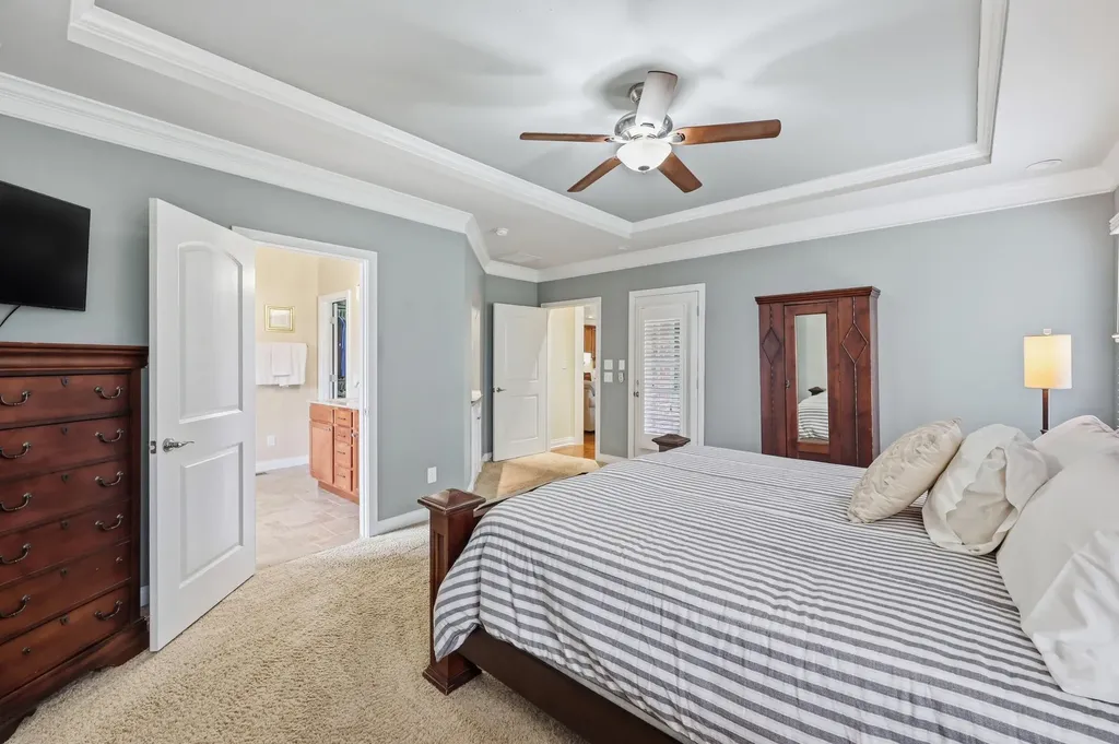 2532 Pascoli Place Lexington KY 40509