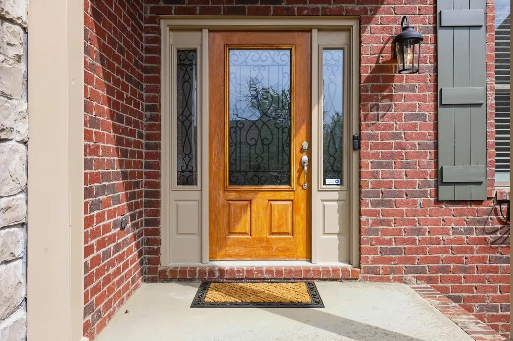 2532 Pascoli Place Lexington KY 40509