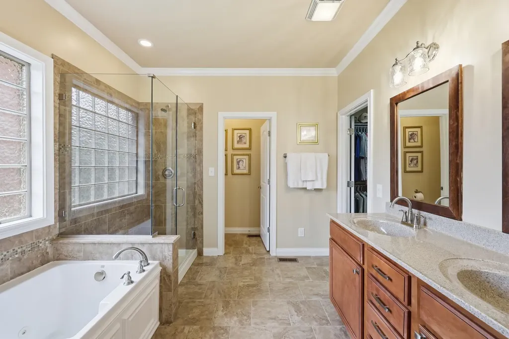 2532 Pascoli Place Lexington KY 40509