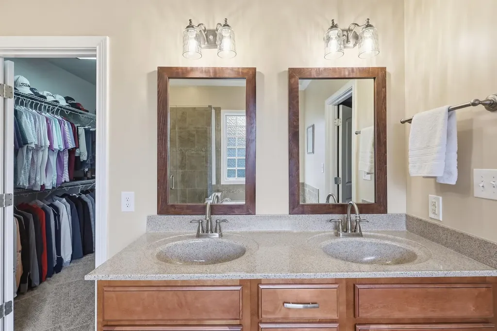 2532 Pascoli Place Lexington KY 40509
