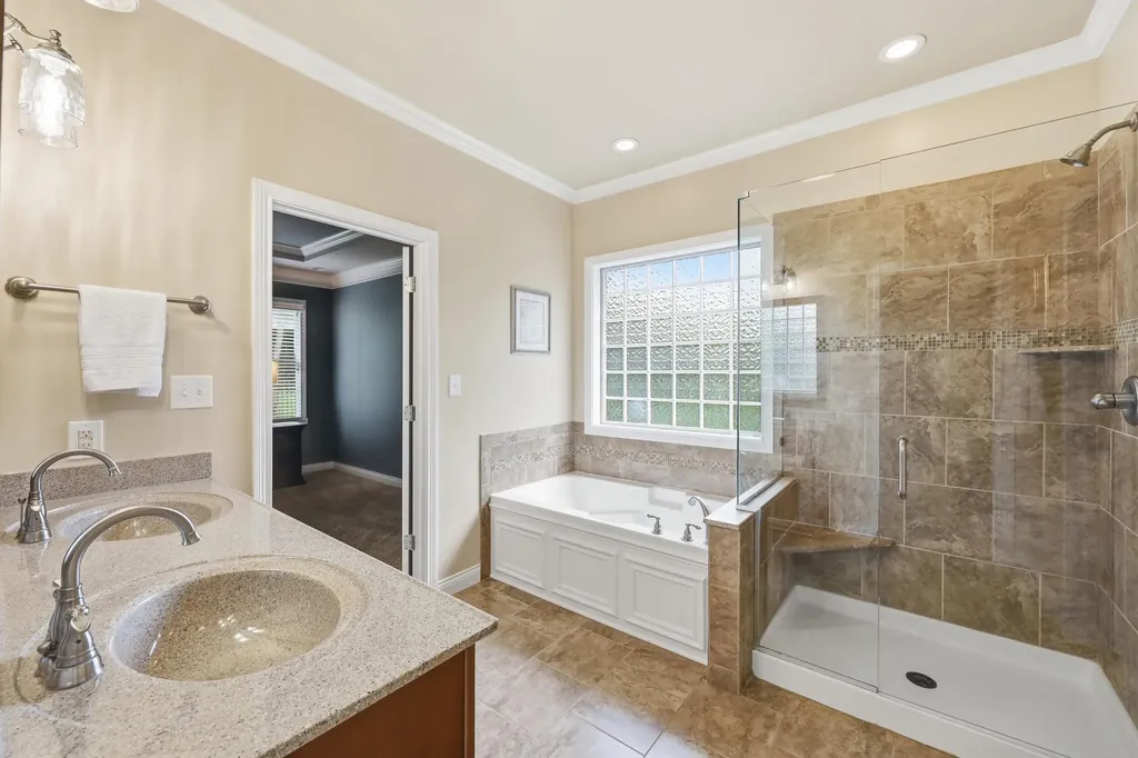 2532 Pascoli Place Lexington KY 40509