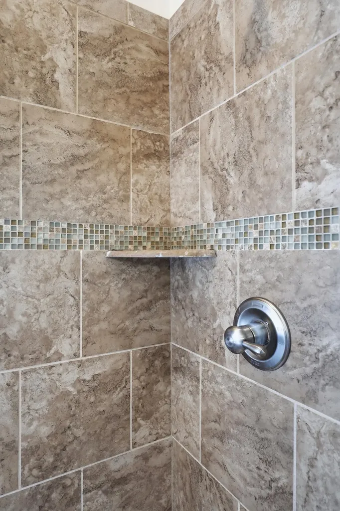 2532 Pascoli Place Lexington KY 40509