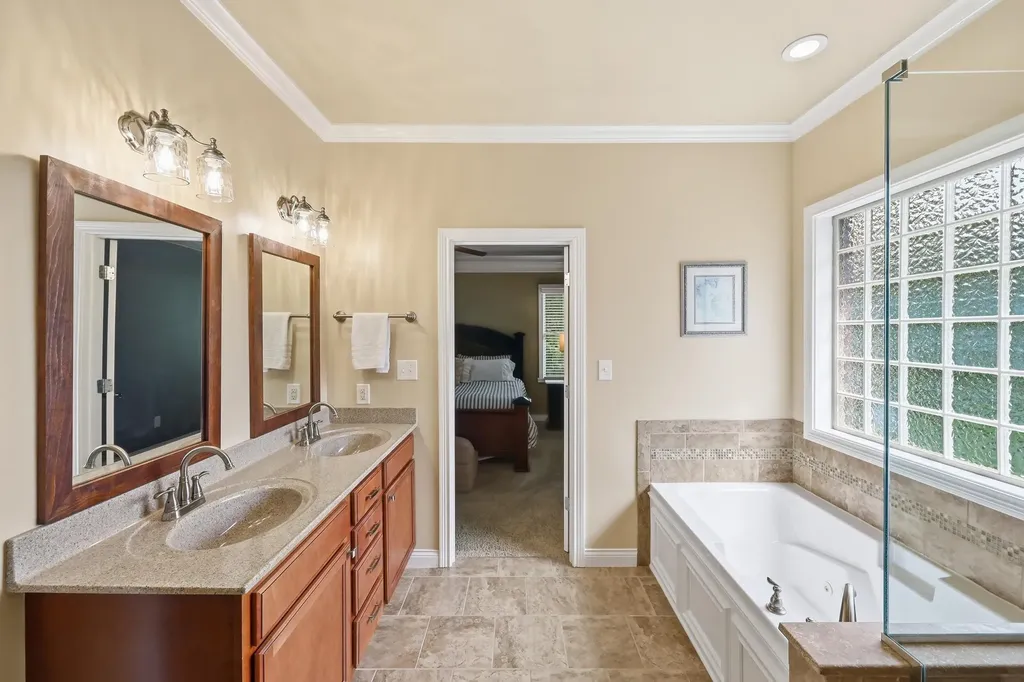 2532 Pascoli Place Lexington KY 40509