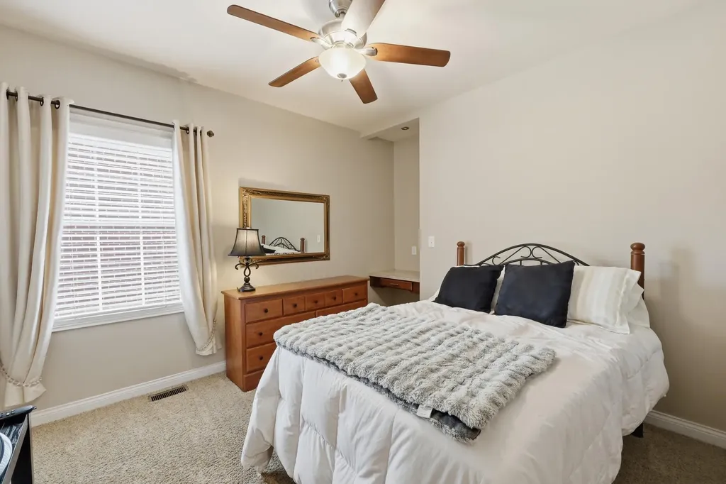 2532 Pascoli Place Lexington KY 40509