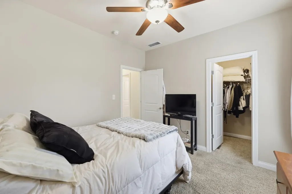 2532 Pascoli Place Lexington KY 40509