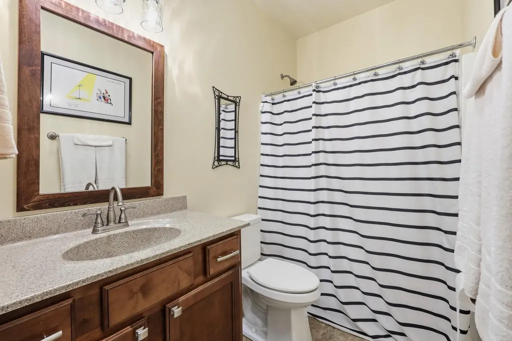 2532 Pascoli Place Lexington KY 40509