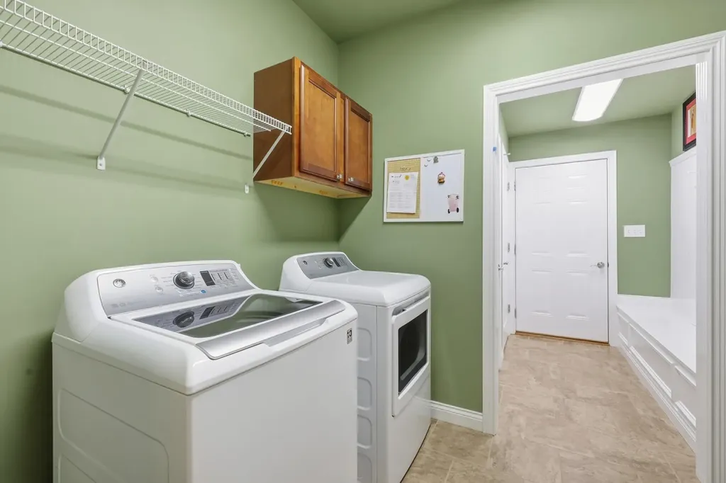 2532 Pascoli Place Lexington KY 40509