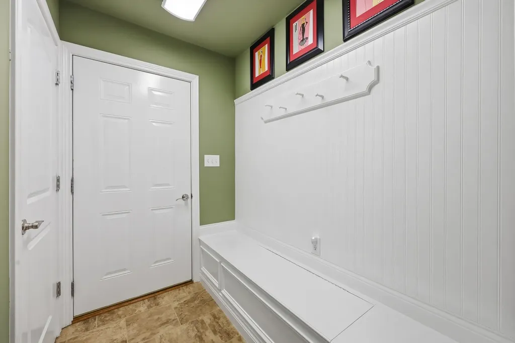 2532 Pascoli Place Lexington KY 40509
