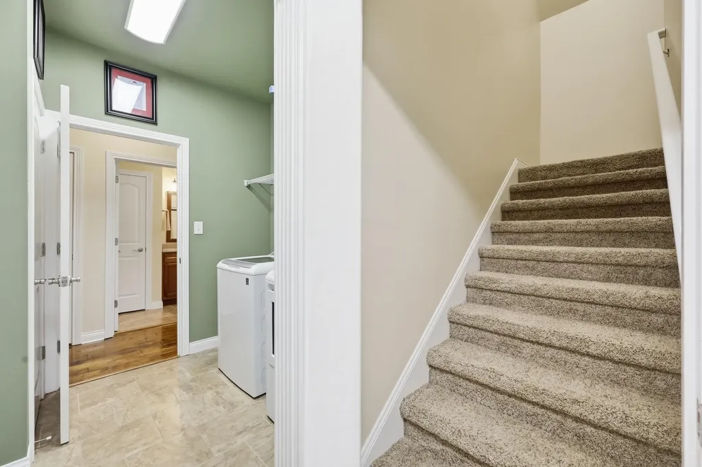 2532 Pascoli Place Lexington KY 40509