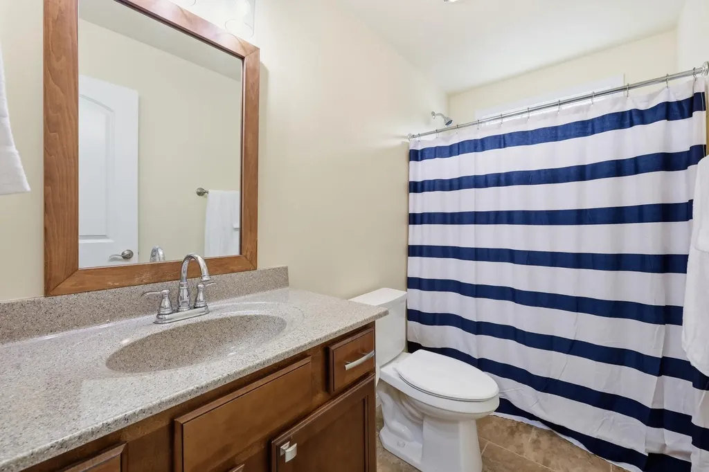 2532 Pascoli Place Lexington KY 40509