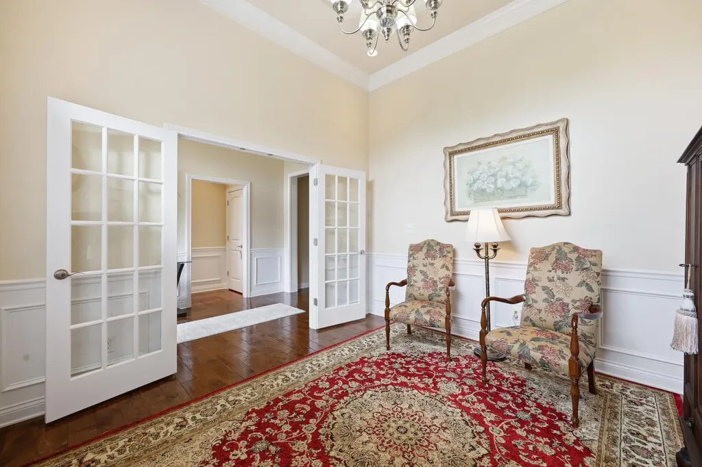 2532 Pascoli Place Lexington KY 40509