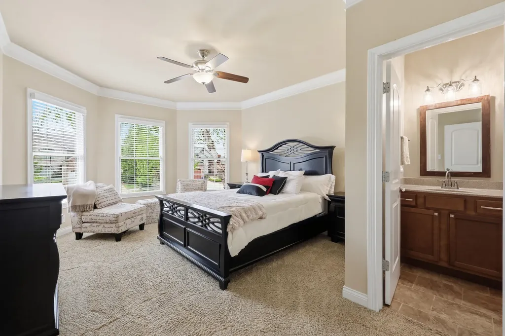 2532 Pascoli Place Lexington KY 40509