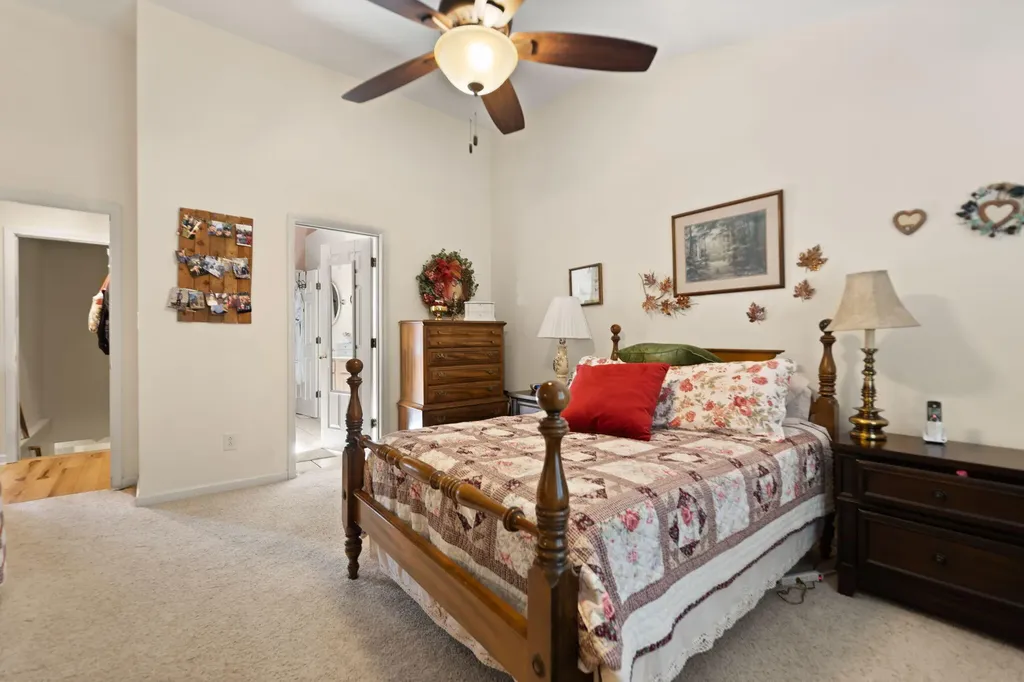 504 Sagemont Drive Richmond KY 40475