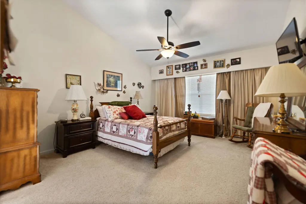 504 Sagemont Drive Richmond KY 40475