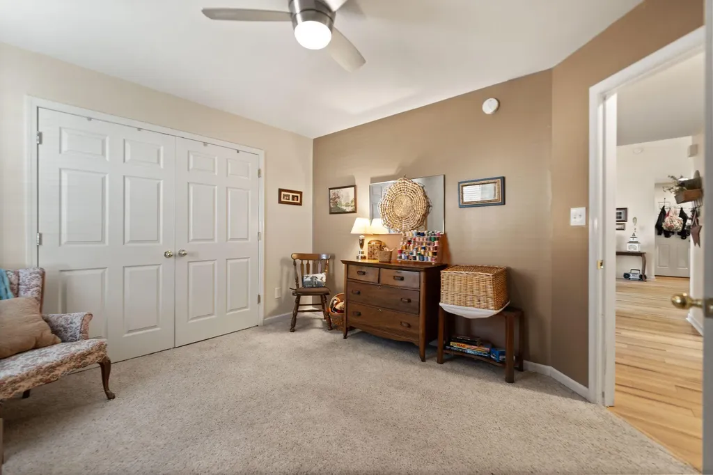 504 Sagemont Drive Richmond KY 40475