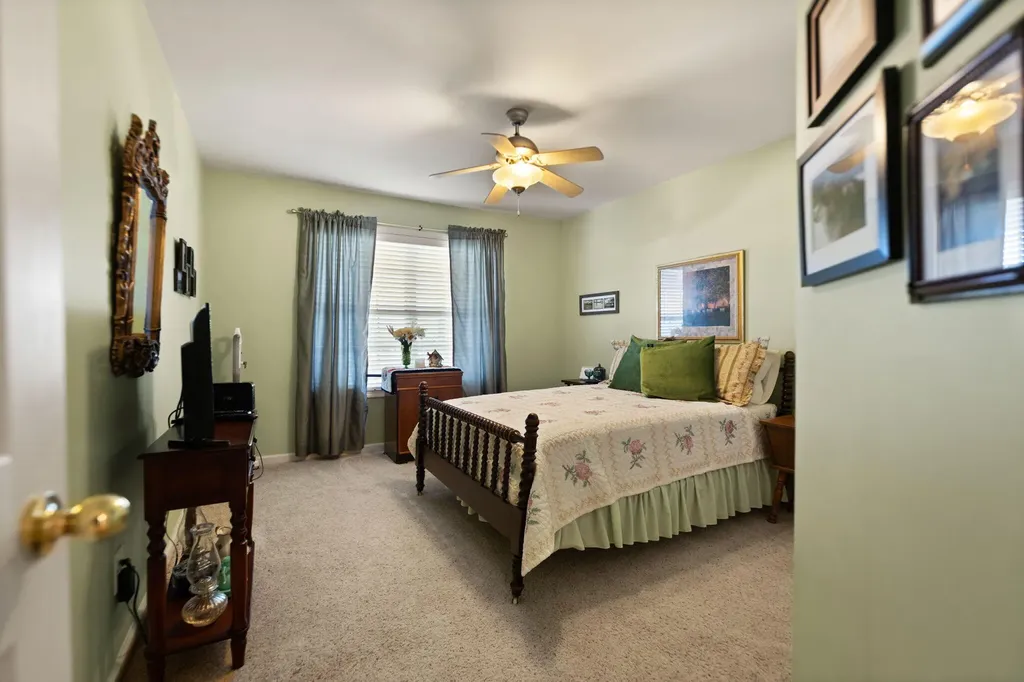 504 Sagemont Drive Richmond KY 40475