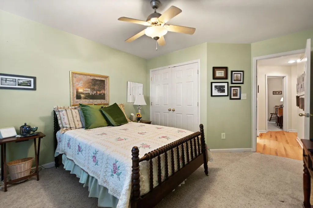 504 Sagemont Drive Richmond KY 40475