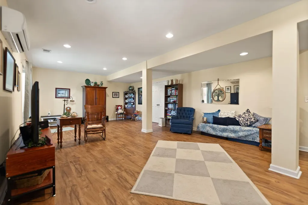 504 Sagemont Drive Richmond KY 40475