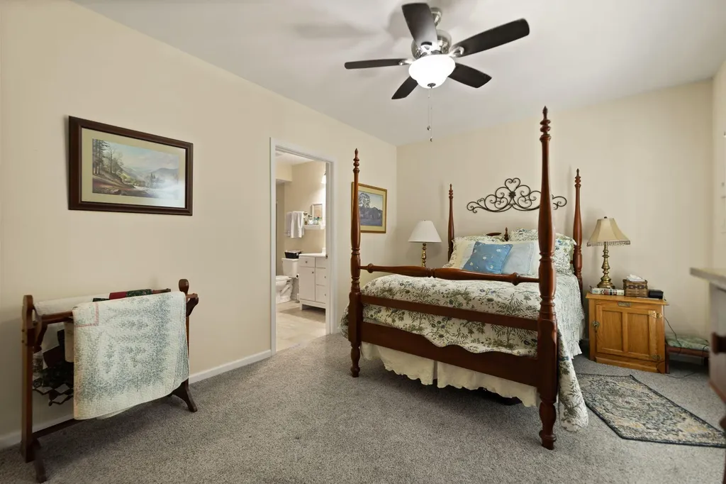 504 Sagemont Drive Richmond KY 40475