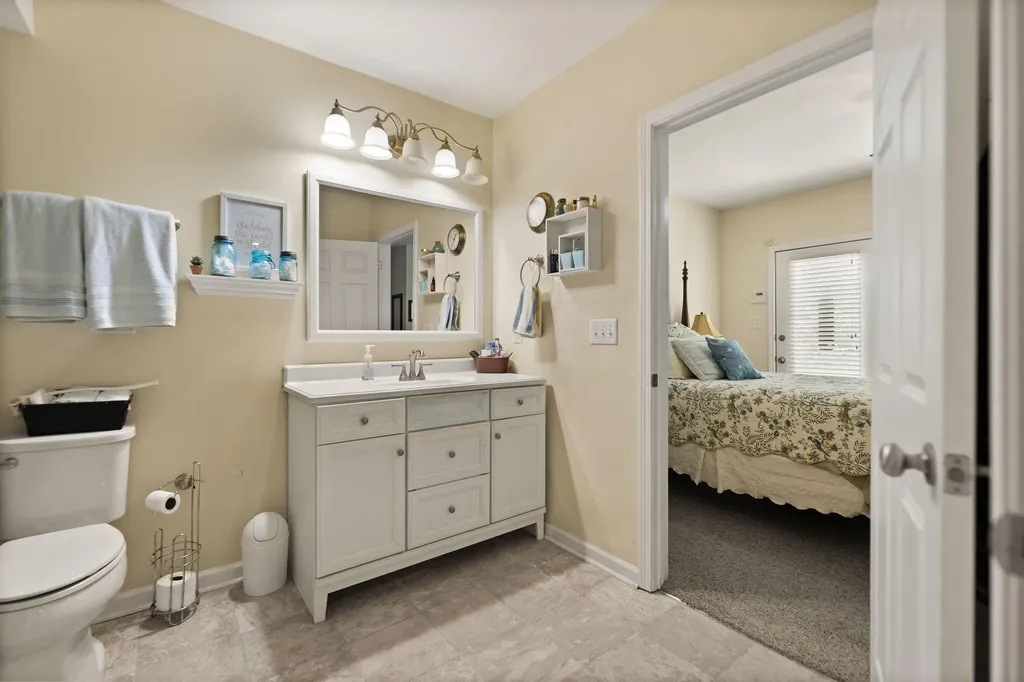 504 Sagemont Drive Richmond KY 40475