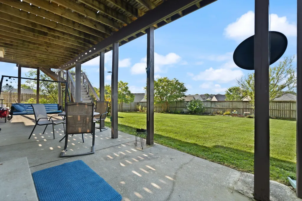 504 Sagemont Drive Richmond KY 40475