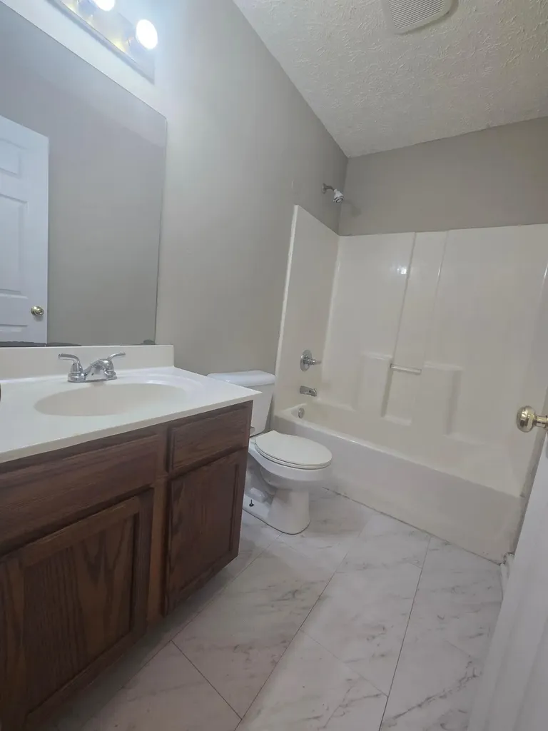 16 Linden Avenue Winchester KY 40391