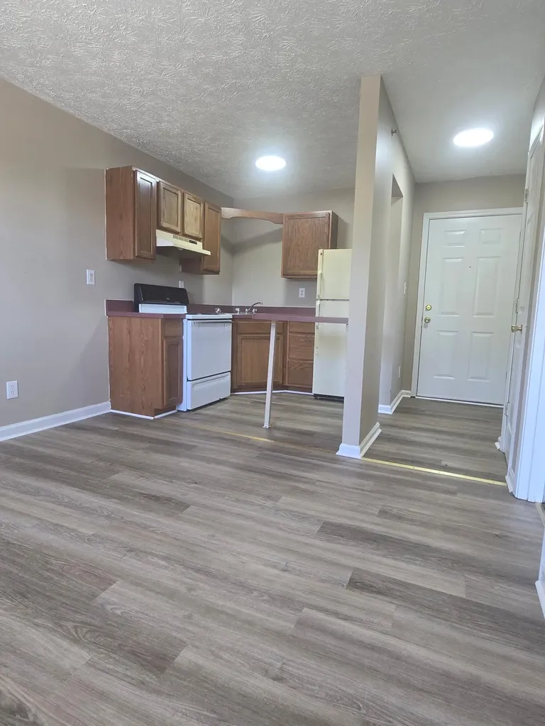 16 Linden Avenue Winchester KY 40391
