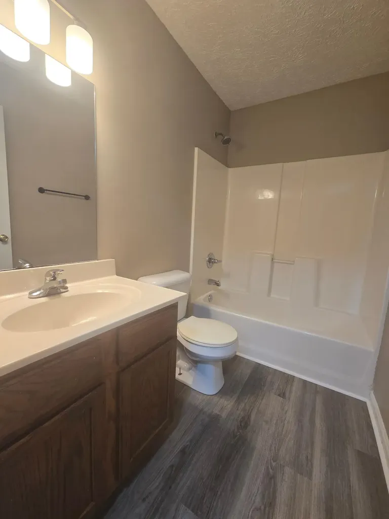 16 Linden Avenue Winchester KY 40391