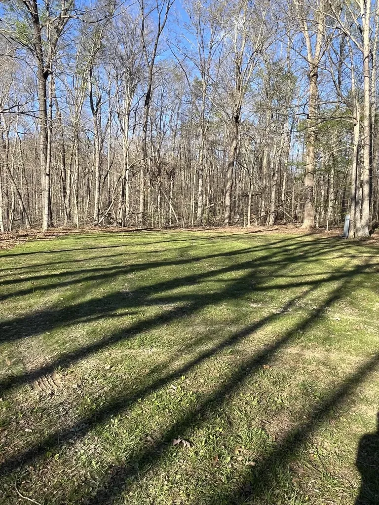 6130 Hardwicks Creek Road Clay City KY 40312