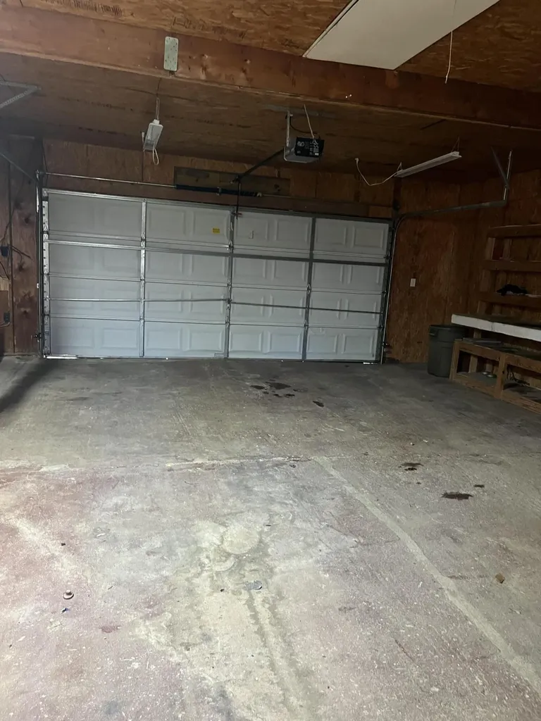 6130 Hardwicks Creek Road Clay City KY 40312
