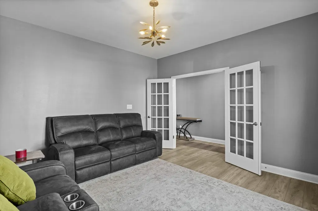 665 Windflower Way Lexington KY 40511