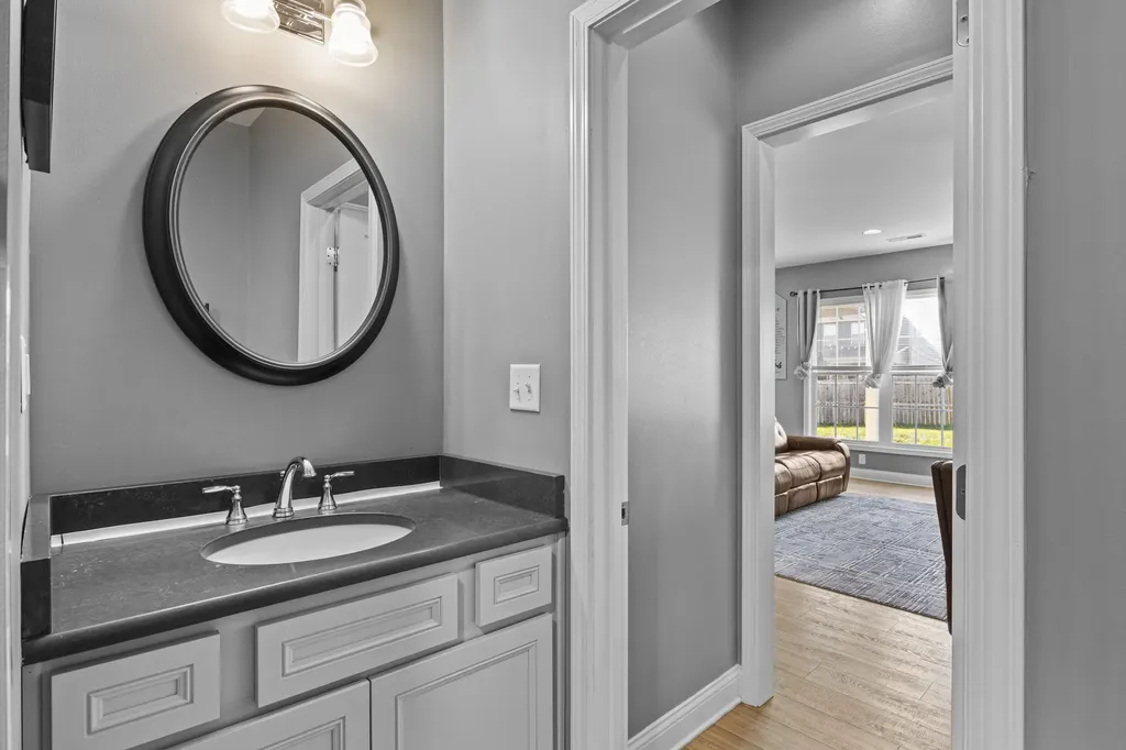 665 Windflower Way Lexington KY 40511
