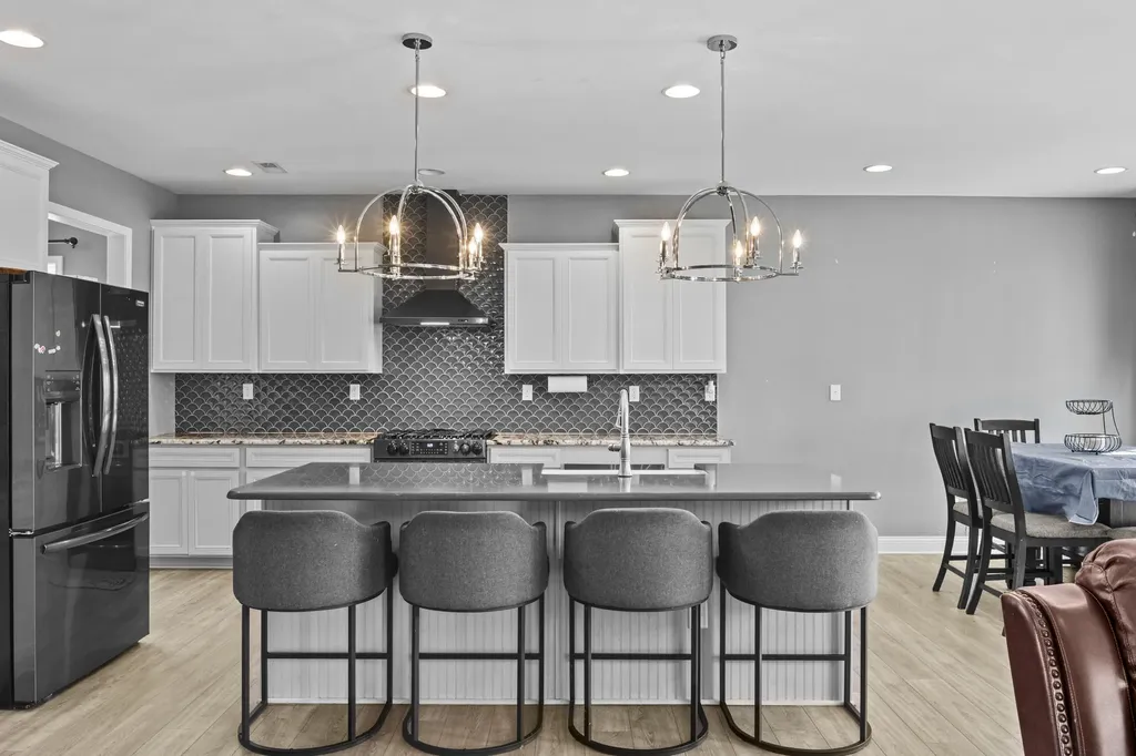 665 Windflower Way Lexington KY 40511