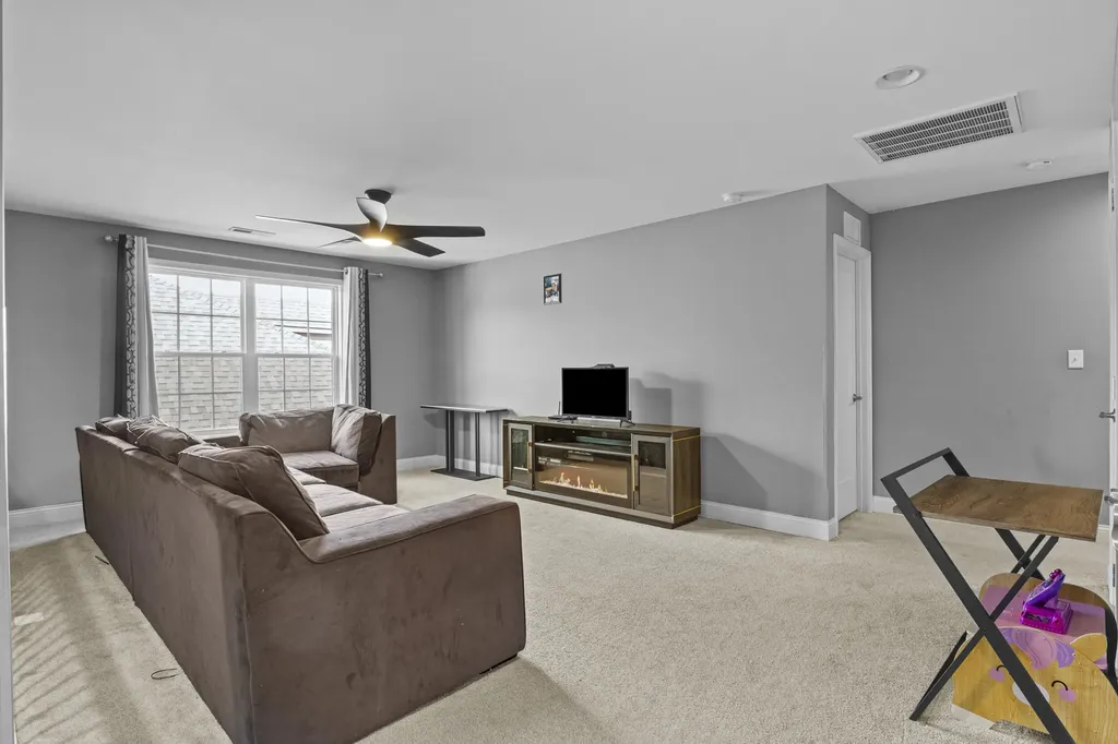 665 Windflower Way Lexington KY 40511